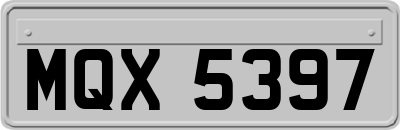 MQX5397