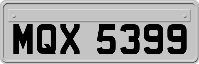 MQX5399