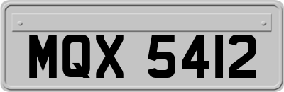 MQX5412