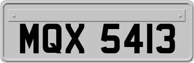 MQX5413