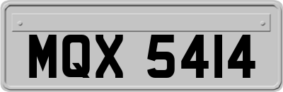 MQX5414