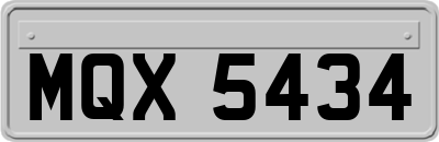 MQX5434