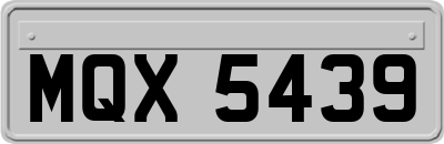 MQX5439