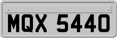 MQX5440