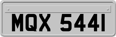 MQX5441