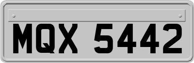 MQX5442