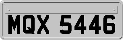 MQX5446