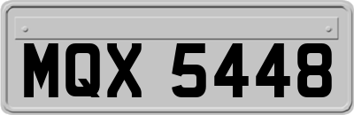 MQX5448