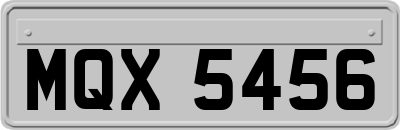 MQX5456