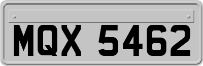 MQX5462