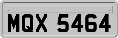 MQX5464