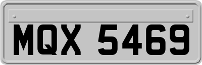 MQX5469