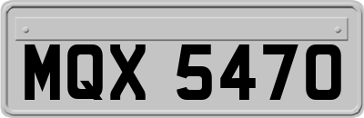 MQX5470