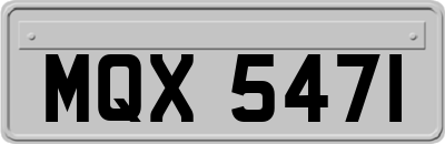 MQX5471