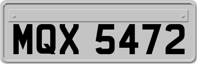 MQX5472