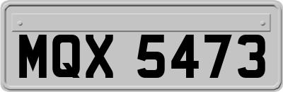 MQX5473