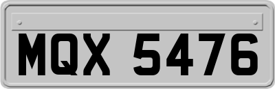 MQX5476