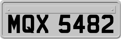MQX5482