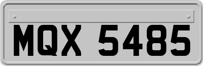 MQX5485