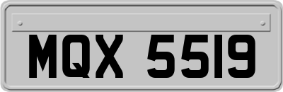 MQX5519