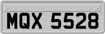 MQX5528