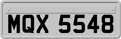MQX5548