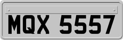 MQX5557