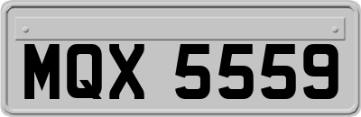 MQX5559