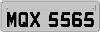MQX5565