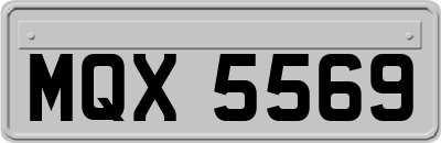 MQX5569
