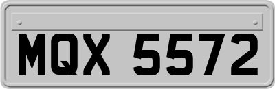 MQX5572