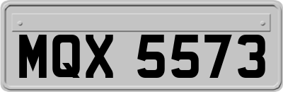 MQX5573