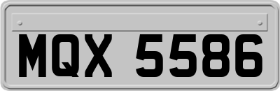 MQX5586