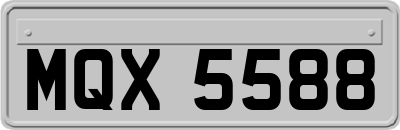 MQX5588