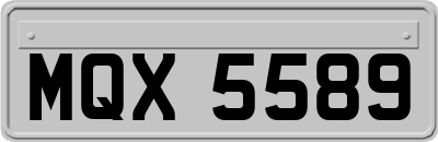 MQX5589
