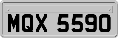 MQX5590