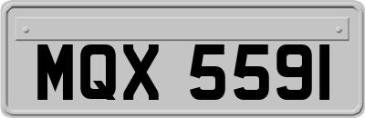 MQX5591