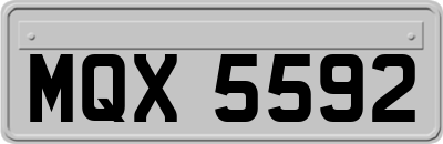 MQX5592