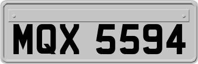 MQX5594