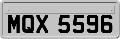 MQX5596