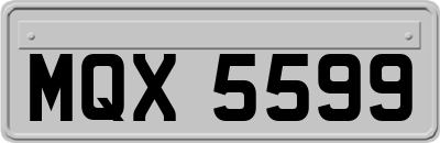 MQX5599
