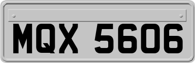 MQX5606