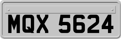 MQX5624
