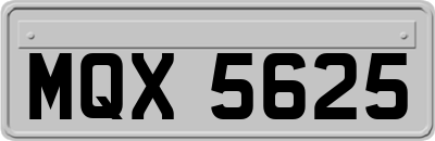 MQX5625