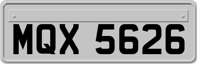 MQX5626