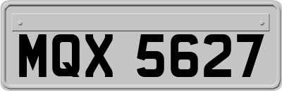 MQX5627
