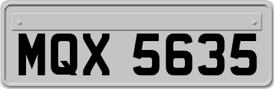 MQX5635