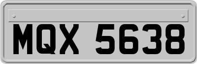 MQX5638