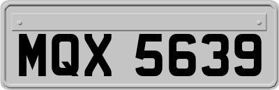 MQX5639