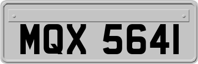 MQX5641